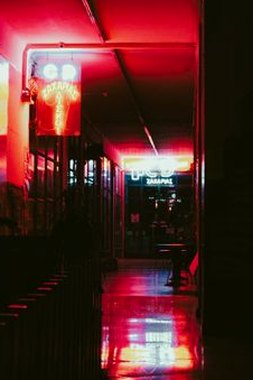 phản hồi QH88
