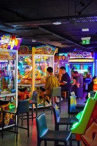 phản hồi QH88